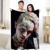 012874e296342c6adc22c24b2d3df494 - Lil Peep Merch