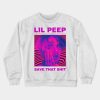 11326217 0 16 - Lil Peep Merch