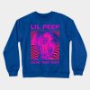 11326217 0 17 - Lil Peep Merch