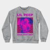 11326217 0 18 - Lil Peep Merch