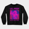 11326217 0 19 - Lil Peep Merch