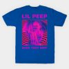 11326217 0 2 - Lil Peep Merch