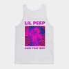 11326217 0 23 - Lil Peep Merch