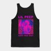 11326217 0 25 - Lil Peep Merch