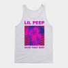 11326217 0 26 - Lil Peep Merch