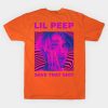 11326217 0 3 - Lil Peep Merch