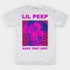 11326217 0 5 - Lil Peep Merch