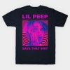 11326217 0 6 - Lil Peep Merch