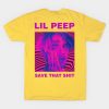 11326217 0 7 - Lil Peep Merch