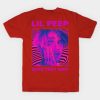 11326217 0 8 - Lil Peep Merch