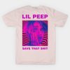 11326217 0 9 - Lil Peep Merch