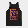 Lil Peep Tank Top Official Lil Peep Merch