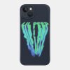 Lil Peep Phone Case Official Lil Peep Merch