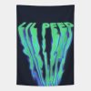 Lil Peep Tapestry Official Lil Peep Merch