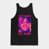 11728042 0 11 - Lil Peep Merch