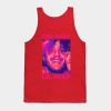 11728042 0 7 - Lil Peep Merch