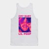 11728042 0 9 - Lil Peep Merch