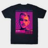 Lil Peep T-Shirt Official Lil Peep Merch