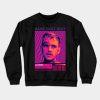 Lil Peep Crewneck Sweatshirt Official Lil Peep Merch