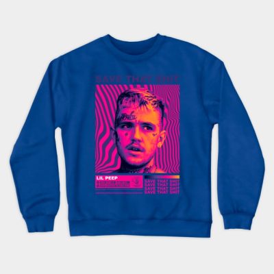 12265125 0 17 - Lil Peep Merch