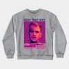 12265125 0 18 - Lil Peep Merch