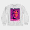 12265125 0 19 - Lil Peep Merch