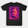 12265125 0 2 - Lil Peep Merch