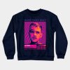 12265125 0 20 - Lil Peep Merch