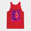 Lil Peep Tank Top Official Lil Peep Merch