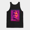 12265125 0 23 - Lil Peep Merch