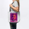 Lil Peep Tote Official Lil Peep Merch