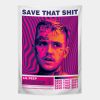 Lil Peep Tapestry Official Lil Peep Merch