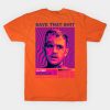 12265125 0 4 - Lil Peep Merch