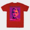 12265125 0 5 - Lil Peep Merch