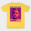 12265125 0 6 - Lil Peep Merch