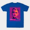 12265125 0 8 - Lil Peep Merch