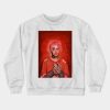 13229973 0 17 - Lil Peep Merch