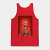 13229973 0 23 - Lil Peep Merch