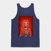 13229973 0 24 - Lil Peep Merch