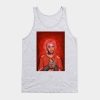 13229973 0 25 - Lil Peep Merch