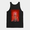 13229973 0 26 - Lil Peep Merch