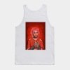 13229973 0 27 - Lil Peep Merch