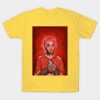 13229973 0 4 - Lil Peep Merch