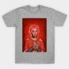 13229973 0 5 - Lil Peep Merch