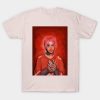 13229973 0 8 - Lil Peep Merch