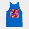 Lil Peep Tank Top Official Lil Peep Merch