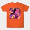 Lil Peep T-Shirt Official Lil Peep Merch