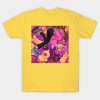 13926470 0 8 - Lil Peep Merch