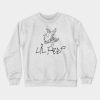 14282058 0 10 - Lil Peep Merch