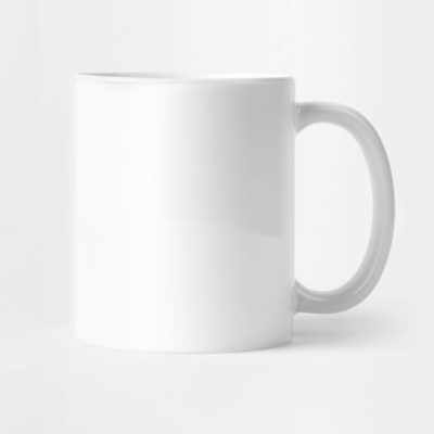 Lil Peep Cry Mug Official Lil Peep Merch